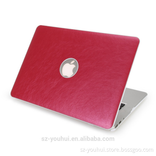 New Style For Apple Macbook Mac Pro 15 Case
